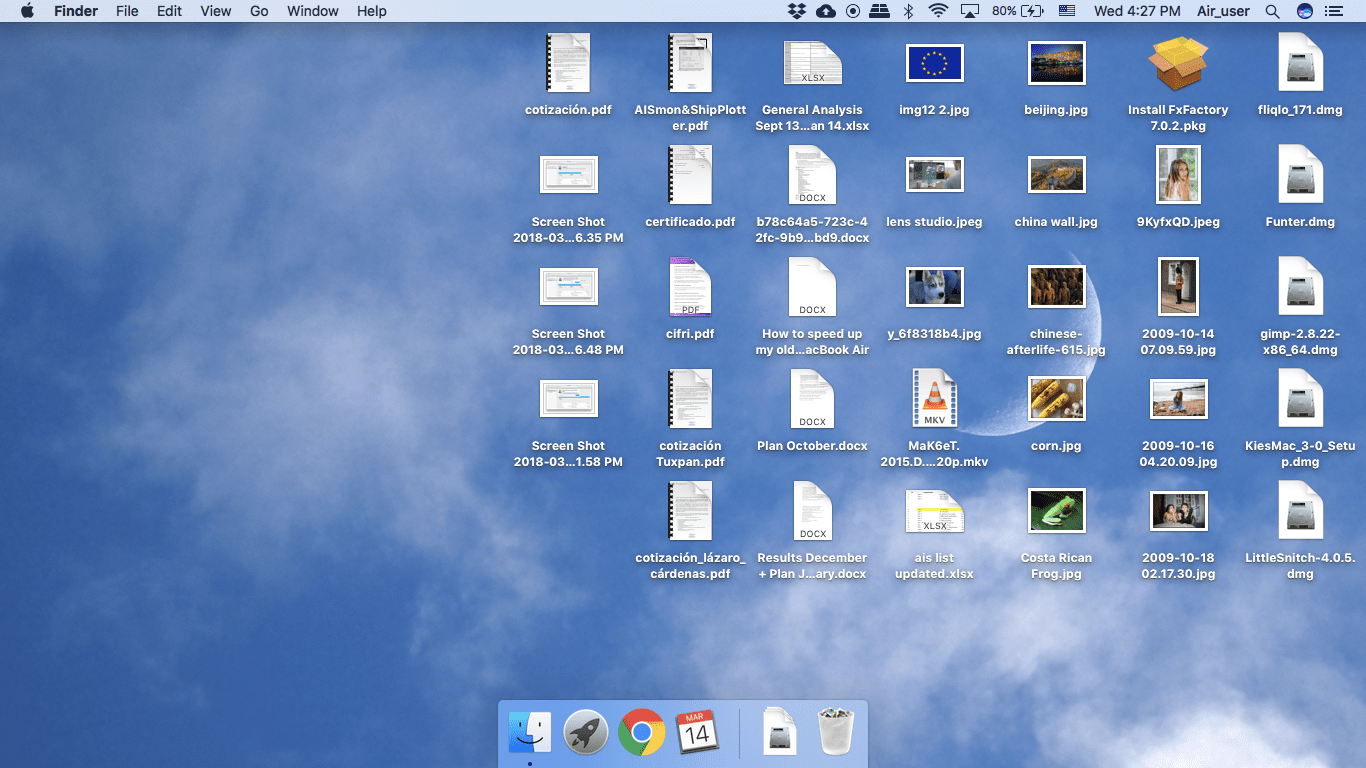 mac cleaner free download full